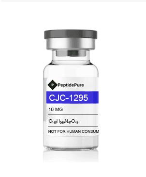 CJC-1295 10mg