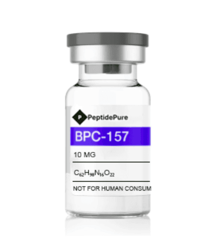 BPC-157